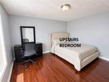 2510 Tolliver Drive - Photo 58