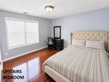2510 Tolliver Drive - Photo 59