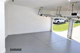 2510 Tolliver Drive - Photo 6