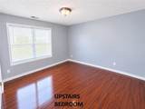 2510 Tolliver Drive - Photo 60