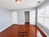 2510 Tolliver Drive - Photo 61