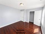 2510 Tolliver Drive - Photo 62