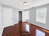 2510 Tolliver Drive - Photo 63