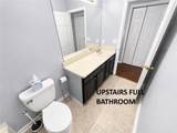 2510 Tolliver Drive - Photo 64