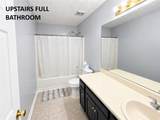 2510 Tolliver Drive - Photo 65