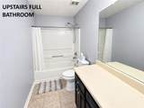 2510 Tolliver Drive - Photo 66