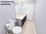 2510 Tolliver Drive - Photo 67