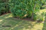 2510 Tolliver Drive - Photo 7
