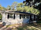 79 Howell Drive - Photo 1