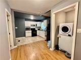 79 Howell Drive - Photo 10