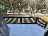 79 Howell Drive - Photo 11