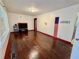 79 Howell Drive - Photo 12