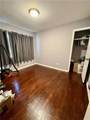 79 Howell Drive - Photo 13