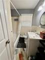 79 Howell Drive - Photo 14