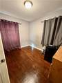 79 Howell Drive - Photo 15