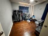 79 Howell Drive - Photo 16