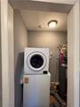 79 Howell Drive - Photo 17