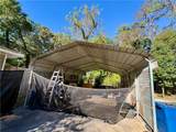 79 Howell Drive - Photo 18