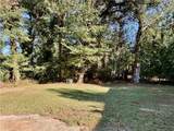 79 Howell Drive - Photo 19