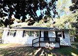 79 Howell Drive - Photo 2
