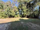 79 Howell Drive - Photo 20