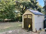 79 Howell Drive - Photo 21