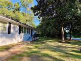 79 Howell Drive - Photo 22