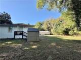 79 Howell Drive - Photo 23