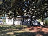 79 Howell Drive - Photo 3