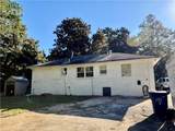 79 Howell Drive - Photo 4