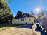 79 Howell Drive - Photo 5