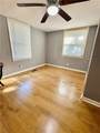 79 Howell Drive - Photo 8