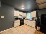 79 Howell Drive - Photo 9