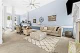 1130 Lewis Ridge Circle - Photo 10