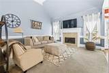 1130 Lewis Ridge Circle - Photo 11