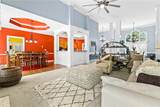 1130 Lewis Ridge Circle - Photo 12
