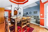 1130 Lewis Ridge Circle - Photo 14