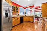 1130 Lewis Ridge Circle - Photo 15