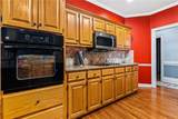 1130 Lewis Ridge Circle - Photo 17
