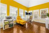 1130 Lewis Ridge Circle - Photo 18