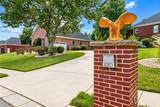 1130 Lewis Ridge Circle - Photo 2