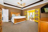 1130 Lewis Ridge Circle - Photo 21