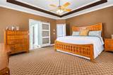 1130 Lewis Ridge Circle - Photo 22