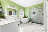 1130 Lewis Ridge Circle - Photo 23