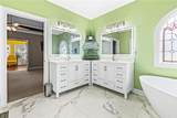 1130 Lewis Ridge Circle - Photo 24