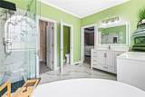 1130 Lewis Ridge Circle - Photo 26