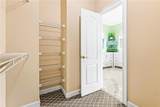 1130 Lewis Ridge Circle - Photo 27