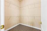 1130 Lewis Ridge Circle - Photo 28