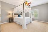 1130 Lewis Ridge Circle - Photo 29