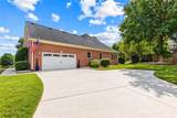 1130 Lewis Ridge Circle - Photo 3